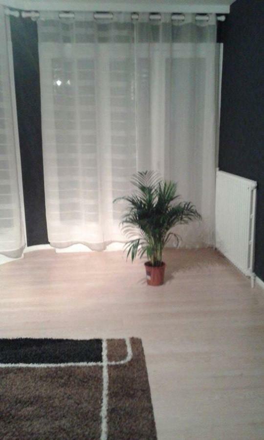 Appartement F 2 วิชี ภายนอก รูปภาพ