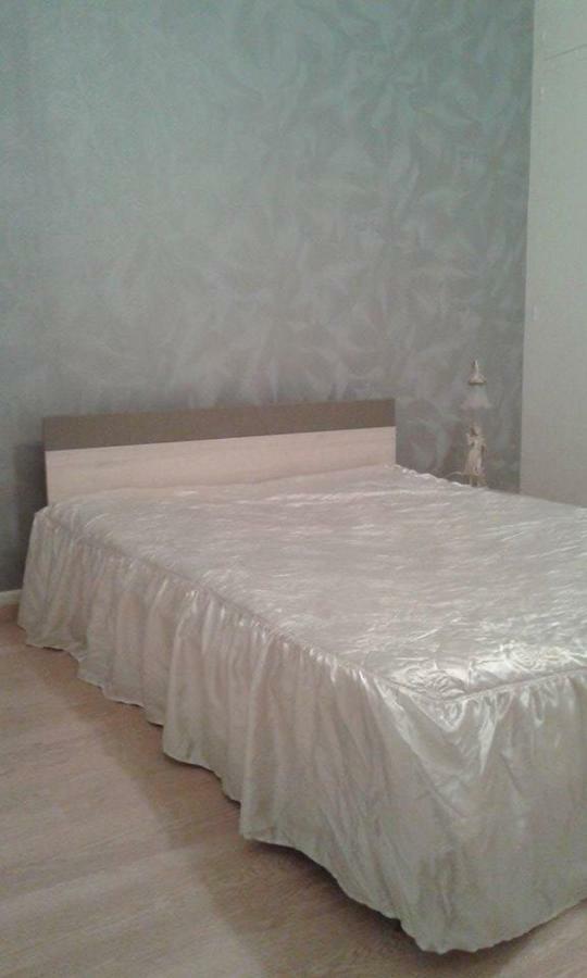 Appartement F 2 วิชี ภายนอก รูปภาพ